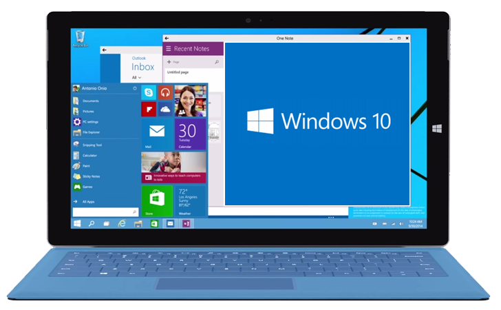Microsoft-Windows-10-download